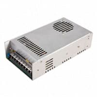 LCL300PS24-XP PowerAC DC ת ģ